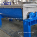 Professional Spiral Cooler Processing spiral coolers for global industries Factory